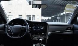 启辰最新消息爆料视频大全,最新消息视频大盘点，揭秘未来车型风采！”