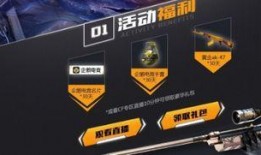 cf活动爆料最新主播,神秘面纱下的电竞魅力