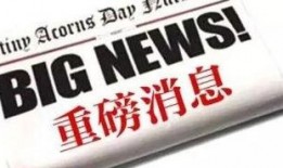 重磅新闻爆料是真的吗知乎,真相揭秘，知乎独家深度解析