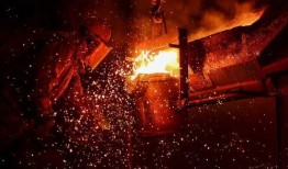 王小羽最新爆料消息,揭秘娱乐圈最新劲爆内幕