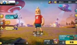 香肠派对s6最新爆料,神秘新内容抢先看，战斗体验再升级！